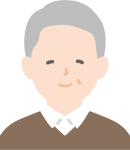 横浜市 K様作業も丁寧で、本当に助かりました。