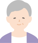 横浜市 H様キッチンがリフォームで使い勝手がぐっと良くなりました。