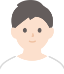 川崎市 M様仕上がりにとても満足していて、毎日の入浴時間が楽しみになりました。