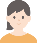 横浜市 K様トイレが清潔感あふれる空間になり、動きやすさや使い勝手もとても良くなりました。