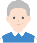 大田区 M様引替工事をしていただき水まわりの不安がなくなり、安心して使えるようになりました。